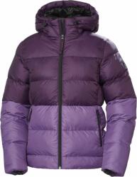 Helly Hansen W active puffy jacket xs - sportisimo - 234,60 лв