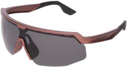 Arcore Cloove polarized - sportisimo - 39,10 лв