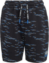 Umbro Marshal 112-116