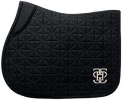 Ps Of Sweden Díjlovagló szőnyeg PS of Sweden Diamond Quilt COB fekete