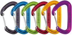 OCÚN HAWK WIRE 6-pack