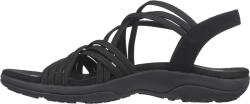 Skechers Reggae slim 37
