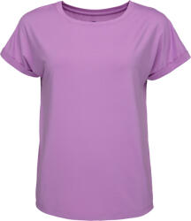 LOAP BYRA S - sportisimo - 21,42 лв