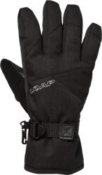 LOAP RONIN XXL