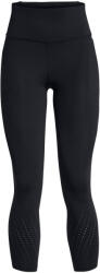 Under Armour Launch elite m - sportisimo - 183,75 лв