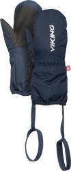 Viking by norway Expower insulated mittens 3