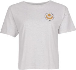 O'Neill Surfer girl t-shirt m