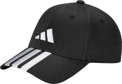 adidas 3-stripes baseball cap osfm - sportisimo - 40,97 лв