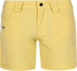 KILPI SUNNY 34