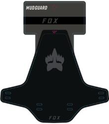 Fox MUD GUARD