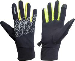 Runto Cross xl/xxl