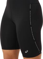 ASICS Race sprinter tight s