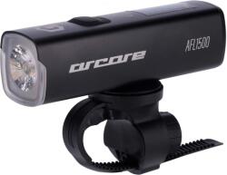 Arcore AFL1500