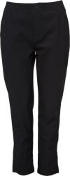 Columbia Cedar crest pant xl - sportisimo - 146,59 лв