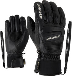 Ziener GUARD 10.5