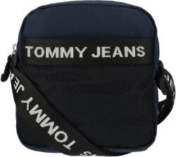 Tommy Hilfiger Tjm essential square reporter