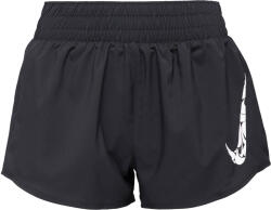 Nike One swoosh xl