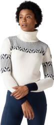 Rossignol Vintage tn knit w l