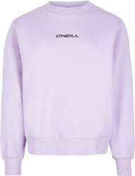 O'Neill Future surf crew l