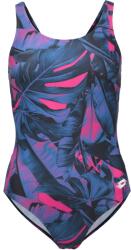 Lotto SONA XS