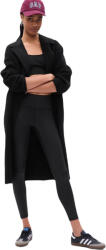 GAP Power full legging v2 xl - sportisimo - 66,48 лв