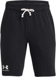 Under Armour Ua rival terry short xs