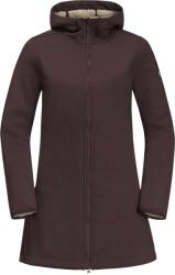 Jack Wolfskin Windland w s