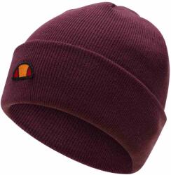 Ellesse THAR UNI