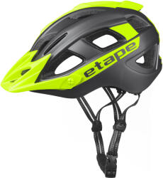 Etape Hero jr (48 - 53)