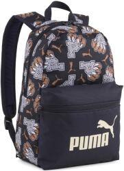 PUMA Phase backpack - sportisimo - 25,33 лв