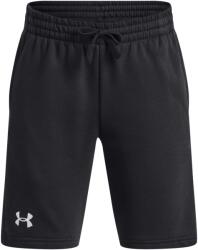 Under Armour RIVAL