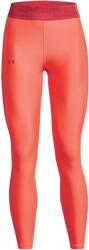 Under Armour Armour branded wb leg l - sportisimo - 64,89 лв