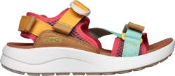 KEEN Elle sport backstrap w 40.5