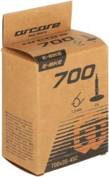 Arcore 28fv 700 e-bike