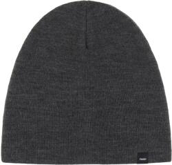 Eisbär JASON UNI