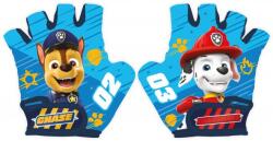 Disney TlapkovÁ patrola boy 4-6y
