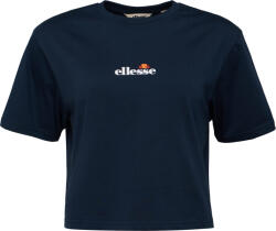 Ellesse Silinto 2 xs - sportisimo - 29,32 лв
