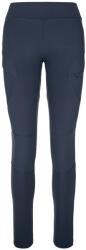 KILPI Mounteria 42 - sportisimo - 99,73 лв