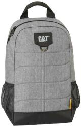 Caterpillar Millennial classic benji сиво, черно (84056-555)