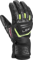 Leki Wcr team 3d jr 5