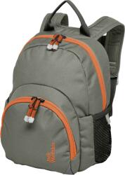 Jack Wolfskin BUTTERCUP - sportisimo - 85,96 лв