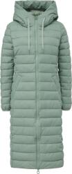 s. Oliver Rl outdoor coat 36