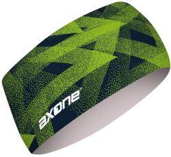 AXONE NEON UNI - sportisimo - 11,72 лв