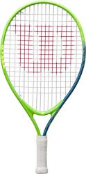 Wilson Slam junior 19 19