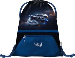 BAAGL КОСМИЧЕСКИ КОРАБ - sportisimo - 18,48 лв