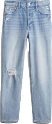 GAP Cheeky straight 29long