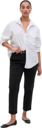 GAP DOWNTOWN 0 - sportisimo - 78,21 лв