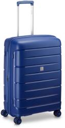 Modo by Roncato Starlight 3.0 m