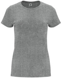 ROLY Női Capri póló szürke - decathlon - 7 190 Ft