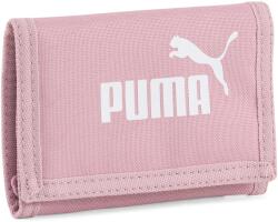 PUMA Phase Wallet - sportisimo - 15,63 лв
